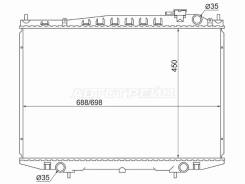 �������� NS000D22-D NS000D22D ����