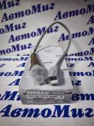 ������ ����������� Nissan 22693-1AA0B 226931AA0B ����