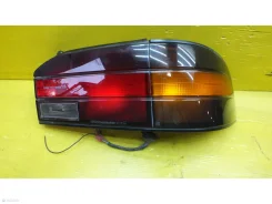 ���� Toyota Carina 1990 [165554], ������ 20222 ����