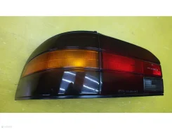 ���� Toyota Carina 1990 [165996], ����� 20222 ����