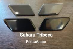 ������ ��������� ��� Subaru Tribeca 86636XA050VW 86636XA050VW ����