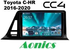 Teyes CC4 ����