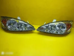 ���� Toyota Camry 2003 [80401] 3364 ����