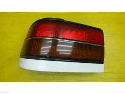 ���� Toyota Corona 1991 [165548], ����� 20199 ����