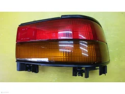 ���� Toyota Corona 1990 [165804], ������ 20199 ����