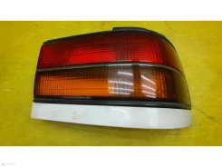 ���� Toyota Corona 1991 [165557], ������ 20199 ����