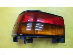 ���� Toyota Corona 1990 [165803], ����� 20199 ����