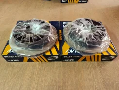 ��������� ����� �������� ������ Advics LX570 URJ202 LX450d ���� �� 2�� 43512-60210 ����