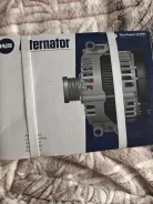 ��������� WAI 8259N � ������������ 8259N ����