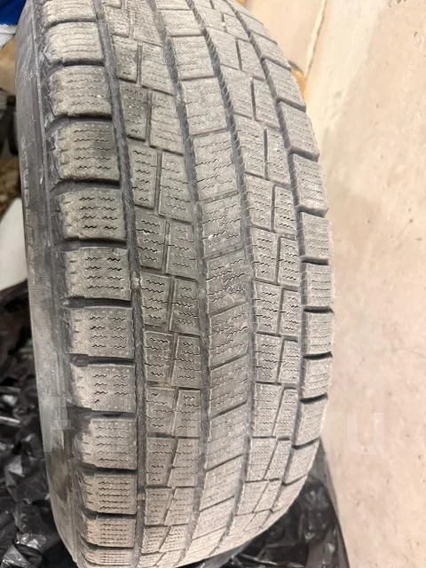BSJ Dirt-XC. x15", 5x139.7, �� 110���. ����