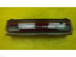 ����-������� Toyota Camry Prominent 1992 [165656] 32103 ����