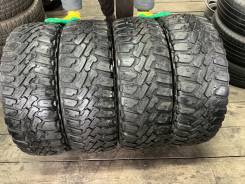 Nankang Mudstar Radial M/T. ����� mt, 2021 ���, �/�, ����� 20 % ����