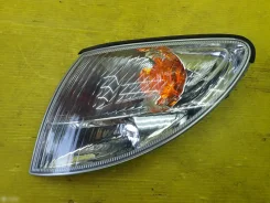 ������� Nissan Presage 2000 [166481], ����� 3415 ����