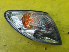 ������� Nissan Presage 2000 [166487], ������ 3415 ����