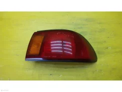 ���� Nissan Sunny 1997 [164094], ������ 7363 ����