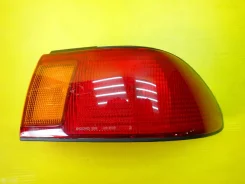 ���� Nissan Sunny 1994 [167067], ������ 7363 ����