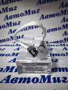 ������ ����������� 226A0-1KT0A Nissan 226A01KT0A ����