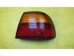 ���� Nissan Sunny 1995 [162929], ������ 7411 ����