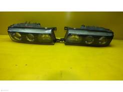 ���� Nissan Cefiro 1992 [13405], ����� 1288 ����