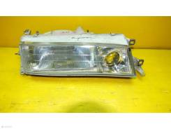 ���� Toyota MARK II 1992 [67147], ������ 22204 ����