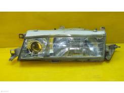 ���� Toyota MARK II 1992 [165032], ����� 22204 ����