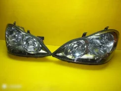 ���� Toyota Ipsum 2006 [80403] 4455 ����