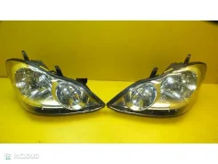 ���� Toyota Ipsum 2004 [161053], ������ 4455 ����