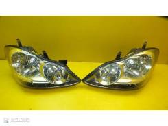���� Toyota Ipsum 2004 [161054], ����� 4455 ����