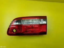 ������� ��������� Toyota Camry Gracia 1998 [169057] 3327 ����