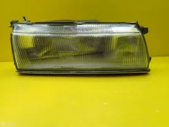 ���� Toyota Vista 1990 [169058], ������ 3261 ����