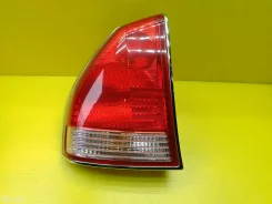 ���� Mitsubishi Diamante 2002 [169075], ����� P1017 ����
