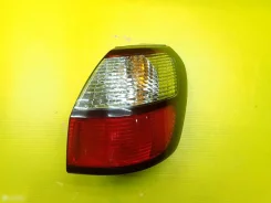 ���� Subaru Legacy Wagon, Legacy 2002 [169124], ������ 4835 ����