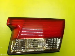 ������� ��������� Nissan Sunny 2002 [169128] 4845 ����
