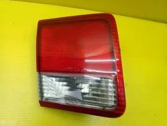 ������� ��������� Toyota Camry, Vista 1995 [169131] 32148 ����