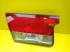 ������� ��������� Nissan Sunny 2002 [169135] 4845 ����
