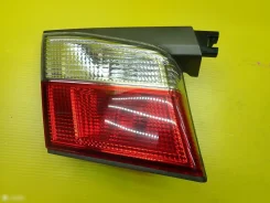 ������� ��������� Nissan Primera 1998 [169136] 4842 ����