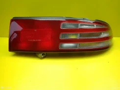 ���� Toyota Sprinter Marino 1994 [169144], ������ 12370 ����