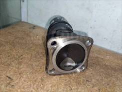 ������ ������� ��� Honda CR-V RD1/B20B (40100-S10-A01) 40100-S10-A01 ����