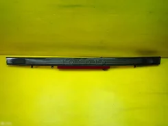 ����-������� Toyota TOWN ACE 1991 [167028] 2841 ����