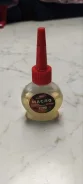 �����. ����