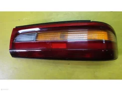 ���� Toyota Corolla Levin, Sprinter Trueno 1992 [167256], ������ 7370 ����