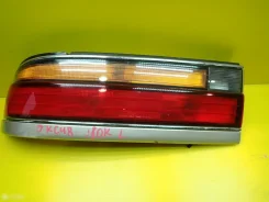 ���� Toyota Corona EXIV 1992 [169150], ����� 20227 ����