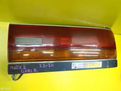 ���� Toyota MARK II 1991 [169153], ������ 22211 ����