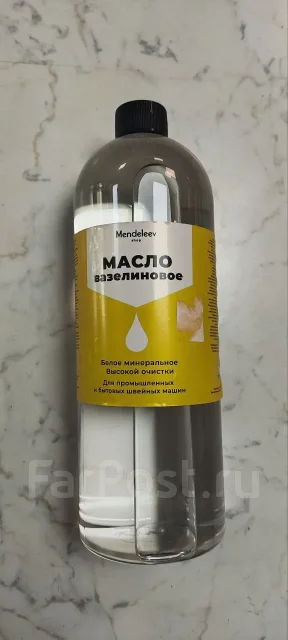 �����. ����