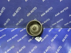����� ����� Toyota Corona Premio 1996 8710322100 ST210 3S-FE 8710322100 ����