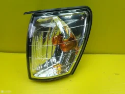 ������� Toyota LITE ACE, LITE ACE VAN, LITE ACE NOAH, TOWN ACE, TOWN ACE VAN, TOWN ACE NOAH 1997 [169269], ����� 28111 ����