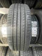 Yokohama BluEarth-GT AE-51. ������, 2026 ���, ����� ����