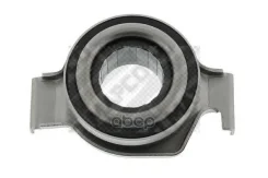 �������� ��������� Mapco ���. 12001 12001 ����