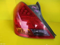 ���� Nissan Teana 2008 [169432], ����� 1988 ����
