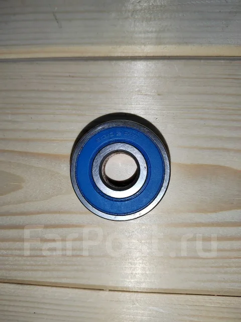 ��������� 6302 RS ����